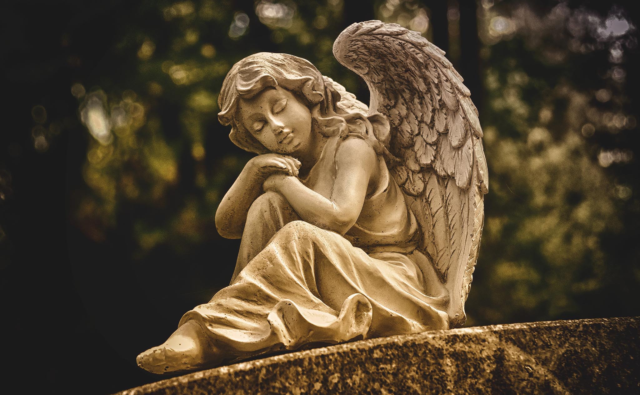Concrete Angel | Affordable Concrete Cutting